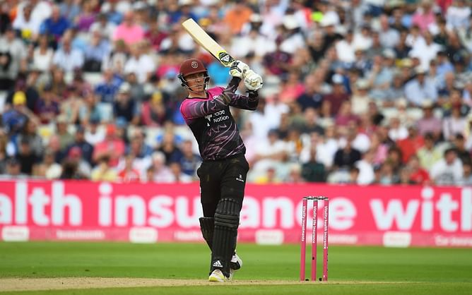 Abu Dhabi T10 League 2021-22, Northern Warriors vs Deccan Gladiators: Probable XIs, Match prediction, Weather Forecast, Pitch Report, and Live Streaming Details