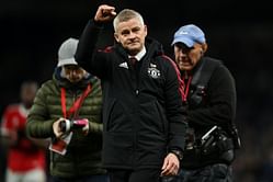 Manchester United Transfer News Roundup: Roy Keane wants Red Devils stars to shoulder Cristiano Ronaldo's defensive duties; club to battle Barcelona for Bayern Munich star, and more - 31st October 2021