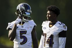 Will Sammy Watkins play in Week 10 against the Miami Dolphins?