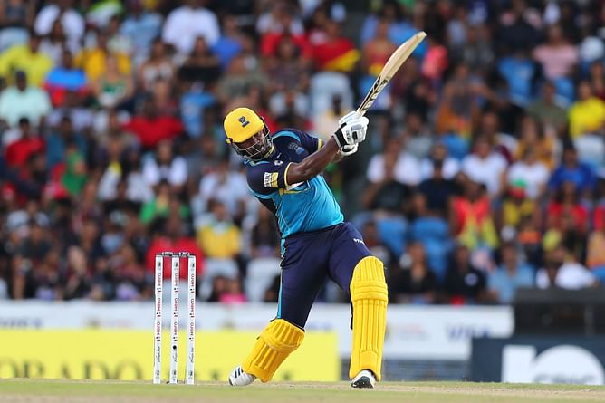 Abu Dhabi T10 League 2021-22, Bangla Tigers vs Deccan Gladiators: Probable XIs, Match prediction, Weather Forecast, Pitch Report, and Live Streaming Details