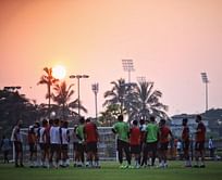 ISL 2021-22: Hyderabad FC announce their captain for ISL 2021-22 campaign