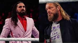 WWE Raw: 5 बड़ी कहानियां जो इस हफ्ते रॉ से सामने आईं