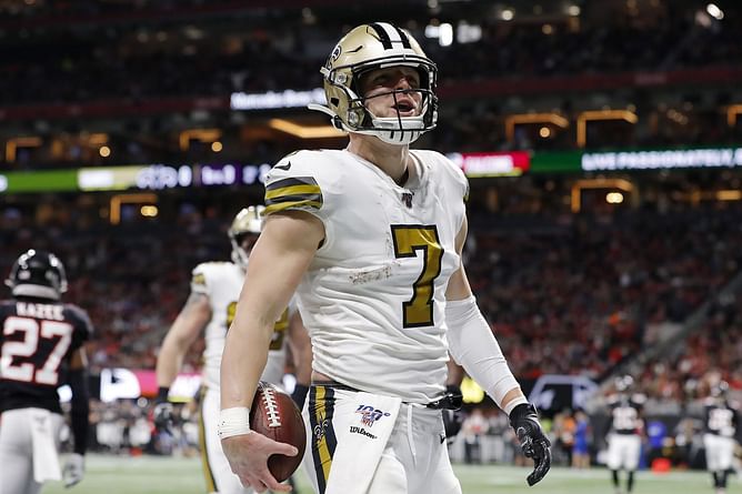 NFL Week 9: 5 must-watch games featuring Packers vs Chiefs