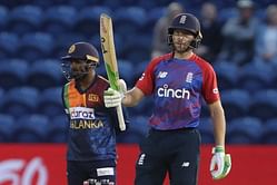 T20 World Cup 2021, England vs New Zealand: 3 player battles to watch out for