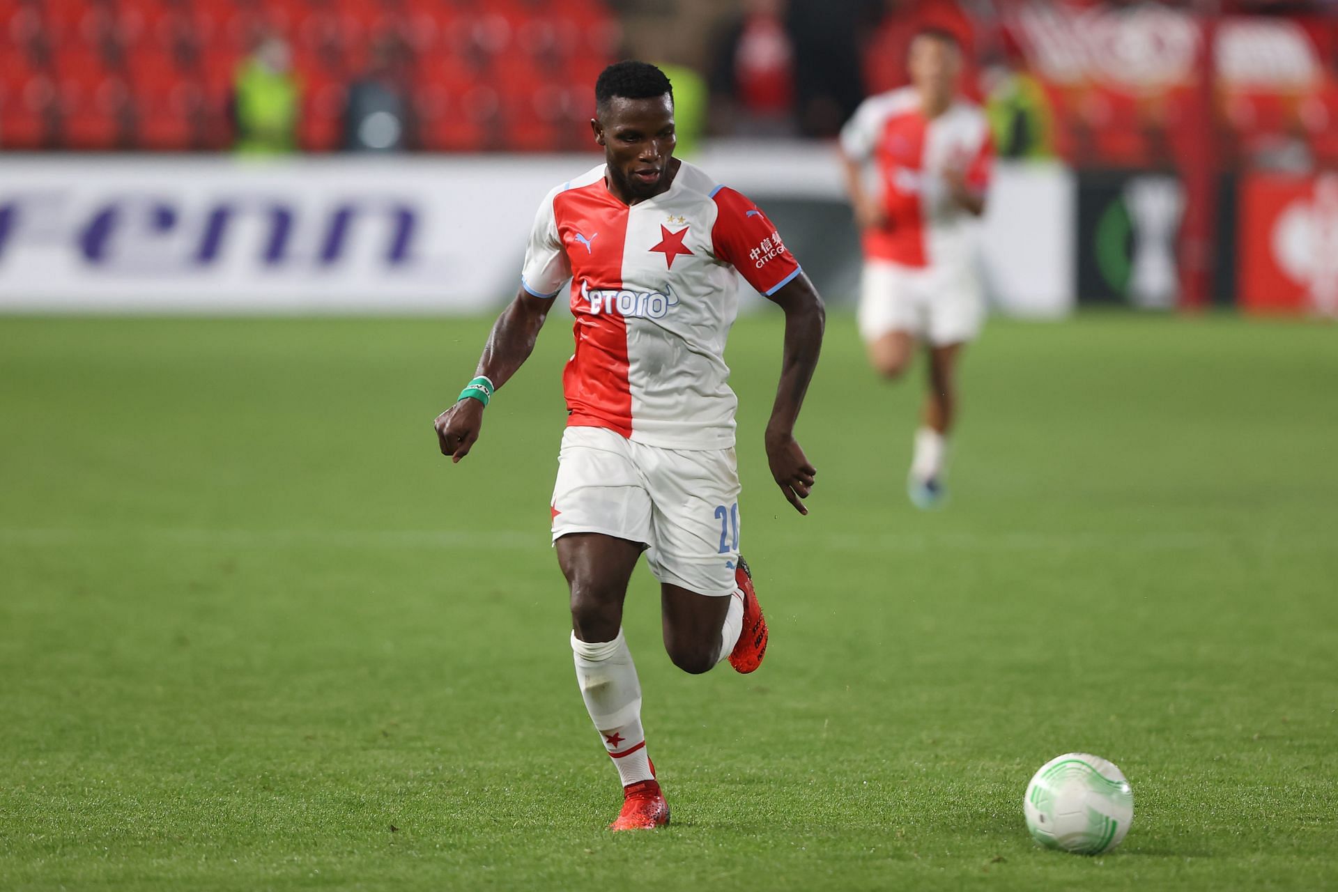 Slavia Prague vs Maccabi Haifa prediction, preview, team news and more ...