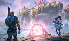 Valorant players discover major network glitch after Patch 3.10 fixes