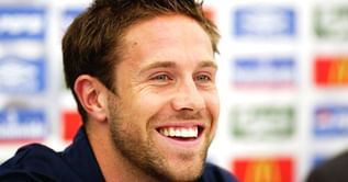 5 footballers you wouldn’t believe won the Premier League