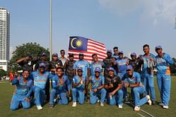 WW vs SH Dream11 prediction: 3 players you can pick as captain or vice-captain for today's Malaysia T20 match - November 16th, 2021