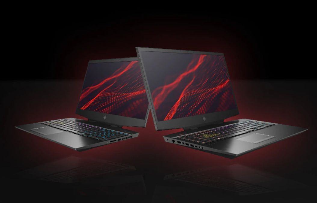 Best gaming laptop brands 2021