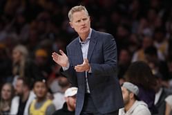NBA Coach of the Year: November 20th, 2021 | Latest Power Rankings by Sportskeeda