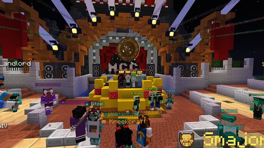 Minecraft streamer Tubbo could break incredible subscriber milestone after  being live for 22 consecutive days - Dot Esports