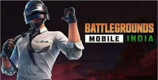 Best BGMI sensitivity settings for 4X and 6X sprays with M416