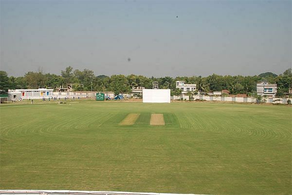 SIB vs MUN Dream11 Prediction: Bengal Inter District T20 2021 (Image: CAB)