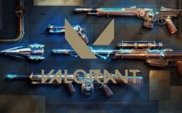 Valorant Magepunk 2.0: Expected price, release date, and more