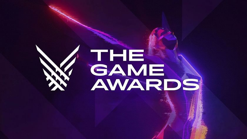 Confira a lista dos indicados ao The Game Awards 2021