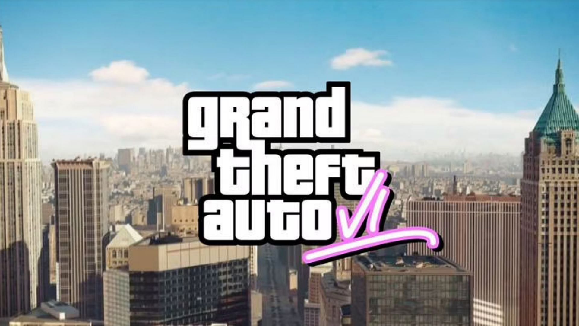 GTA 6 Leaks: Why only some rumors about the game can be relied upon (Image via Notebookcheck)