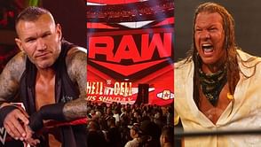 Top RAW Superstar beats Randy Orton, Undertaker and Chris Jericho to hold 'all-time' record of most pay-per-view matches - Reports
