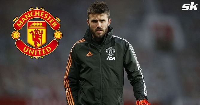 25-year-old midfielder set to snub £60 million Manchester United move: Reports