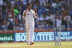 Spinners' chance to shine, an opportunity for Ajinkya Rahane to make it count on Day 4