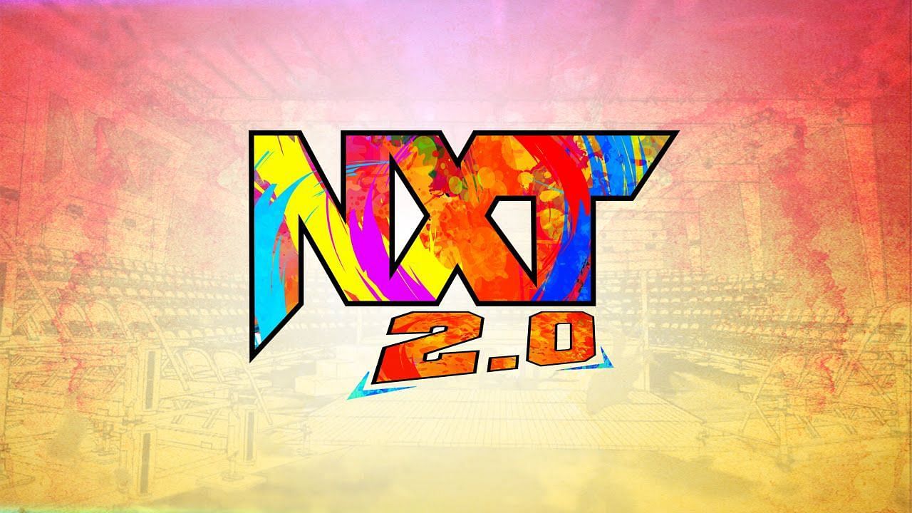 The best is yet to come for WWE NXT 2.0.