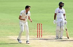 “A cleanskin, who always bowls his heart out” - Greg Chappell backs Pat Cummins as Australia’s new Test captain