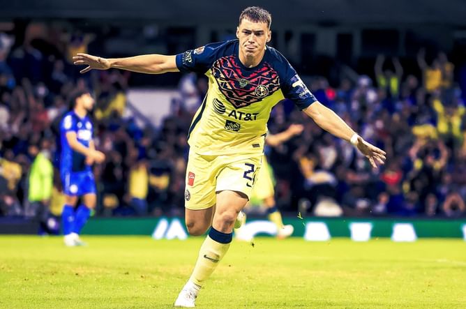 Club America vs Monterrey prediction, preview, team news and more | Liga MX 2021