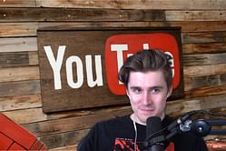 Skill or luck? - Ludwig starts an anonymous YouTube channel to show that online popularity is "99% skill"