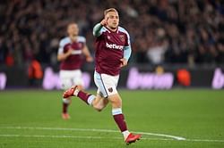 5 most underrated players in the Premier League
