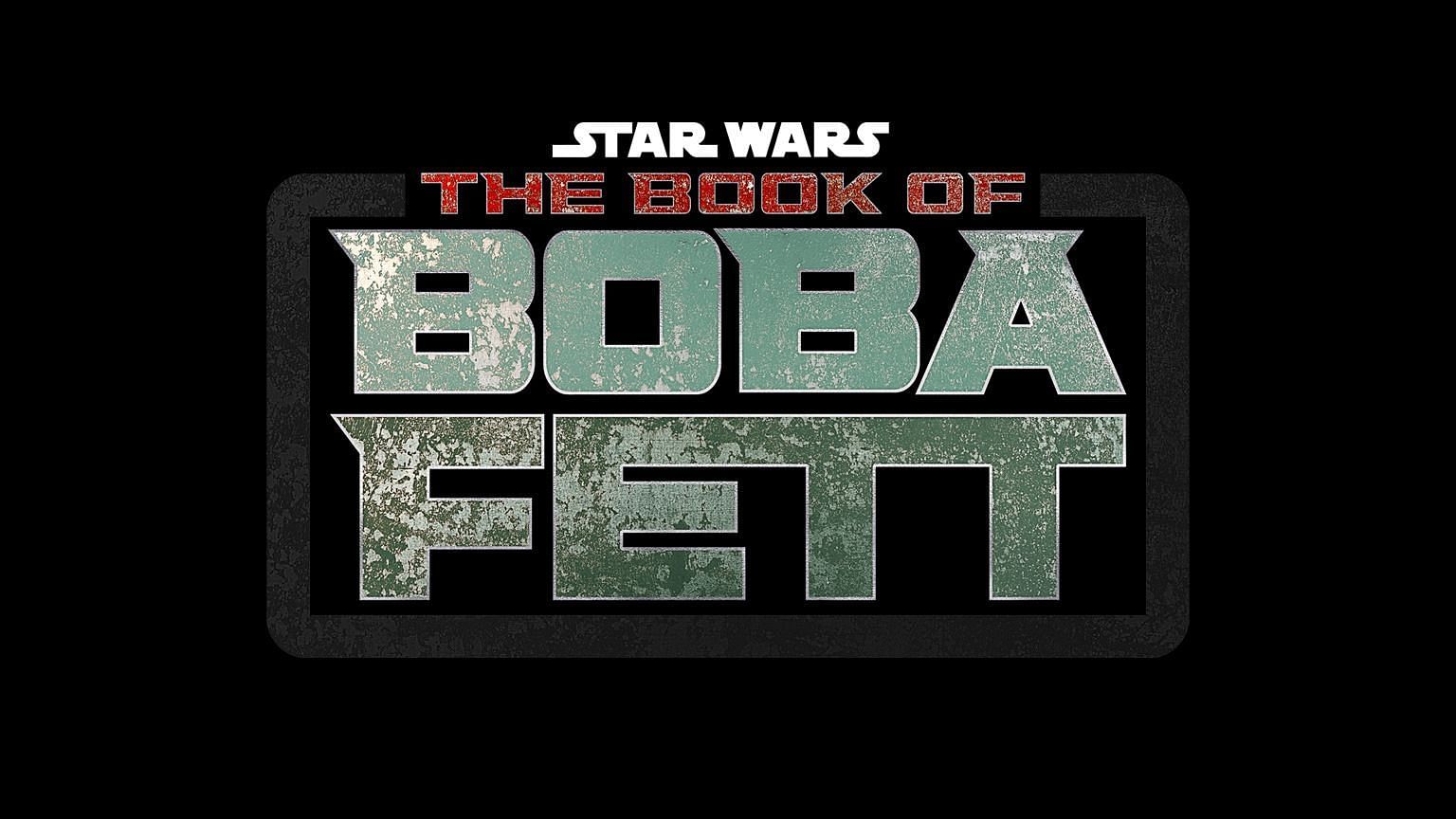 The Book of Boba Fett is receiving a Fortnite crossover in December. (Image via Star Wars)