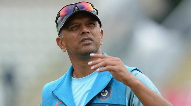 3 reasons why Rahul Dravid will be a great coach for the Indian cricket team
