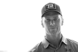 The 5 best NFL documentaries to binge on ft. Man in the Arena: Tom Brady