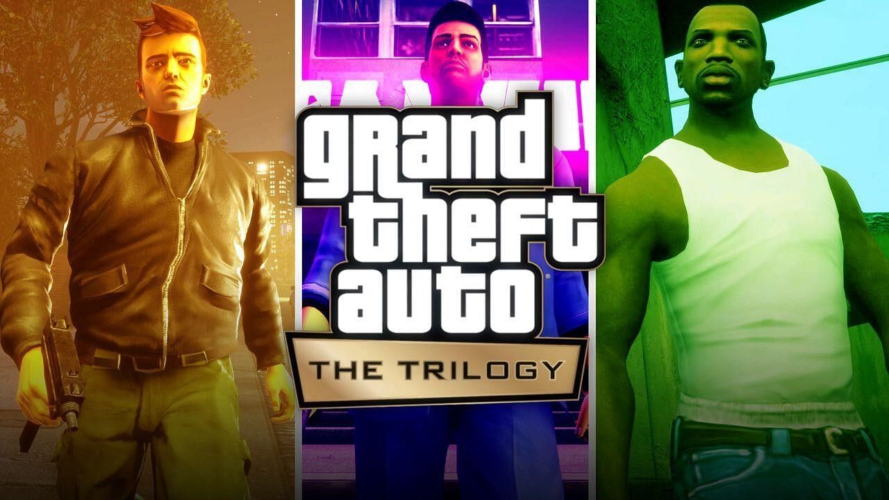What price will gta 5 be фото 34