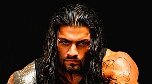 How long will Roman Reigns remain the Head of the Table?