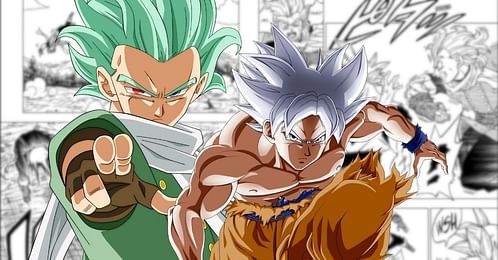 Dragon Ball Super Season 2 Release Date Rumors And Everything Known So Far