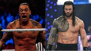 WWE Raw: 5 चौंकाने वाली चीज़ें जो इस हफ्ते रॉ में देखने को मिल सकती हैं