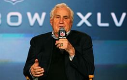 Which NFL coach has most wins including playoffs?