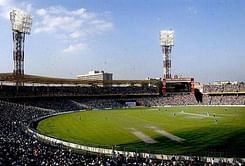 BD-U19 vs IND B U19 Dream11 Prediction, प्लेइंग XI अपडेट आज के U19 Triangular One Day Series Final मैच के लिए - 7 दिसंबर 2021