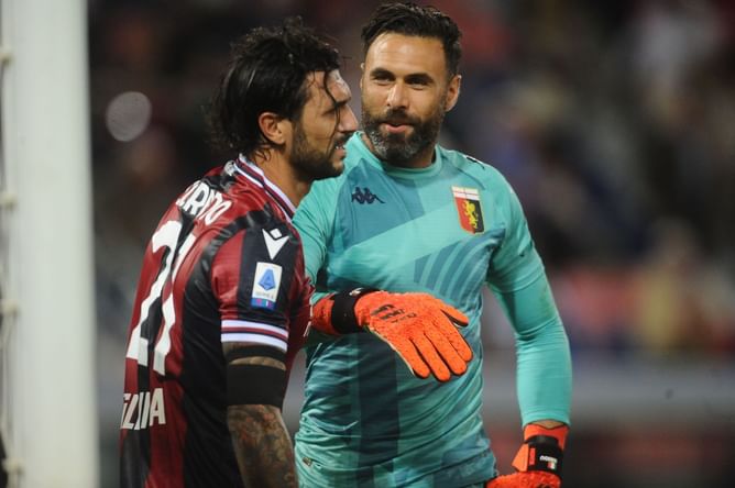 Genoa vs Salernitana prediction, preview, team news and more | Coppa Italia 2021-22