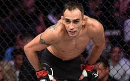 5 UFC fighters who might retire in 2022
