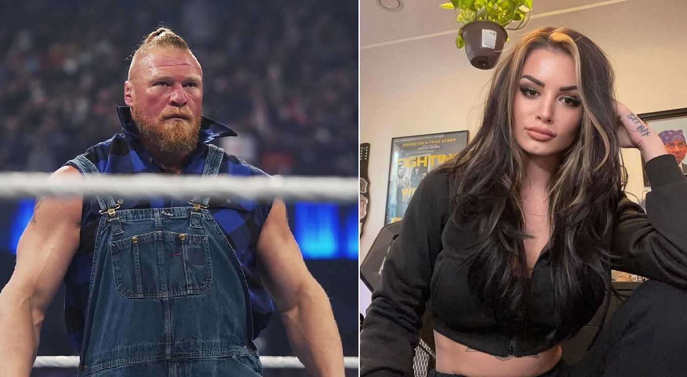 Several WWE Superstars have changed up their look in 2021