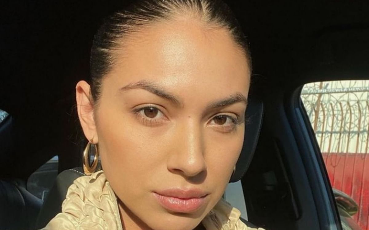 Who was Nikki Cortez? Halle and Chloe Bailey mourn tragic death of