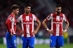 Atletico Madrid vs Mallorca prediction, preview, team news and more | La Liga 2021-22