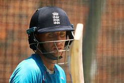 "Australia are yet to witness the Joe Root who flowed with such grace and style and scored so dominantly last summer" - Michael Atherton