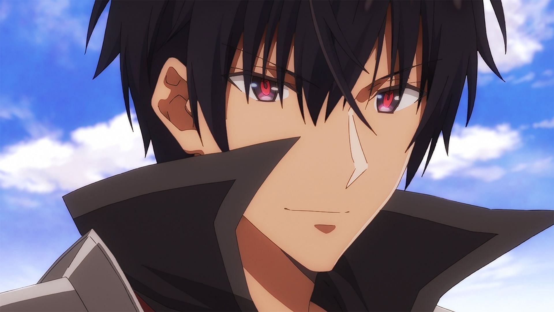 10 anime where the main character is hated by everyone