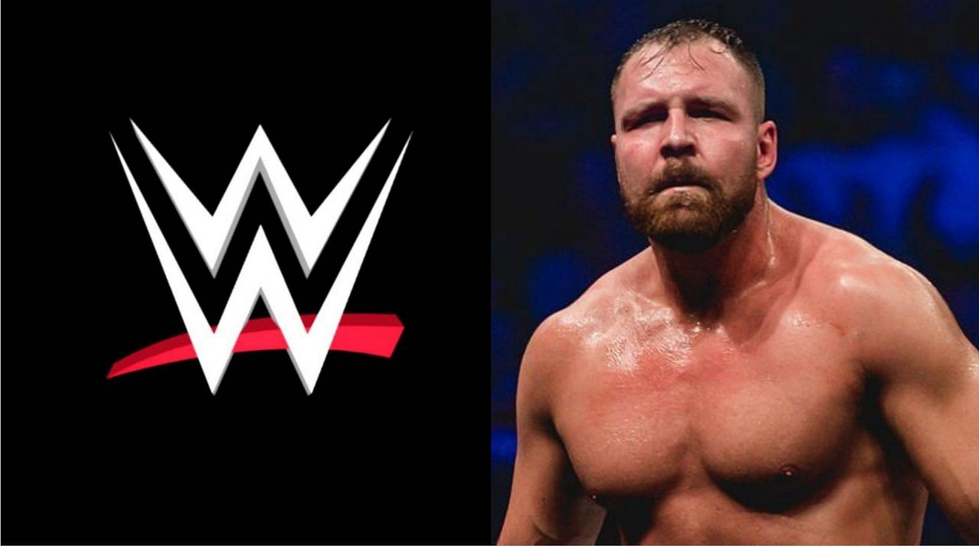 Jon Moxley is a former WWE Superstar who found his way to AEW in 2019