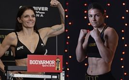 Lauren Murphy defends Katie Taylor's comparison of Conor McGregor to Muhammad Ali