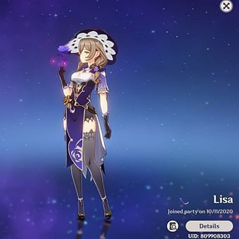 Lisa Minci  Lisa, Fantasy clothing, Character design