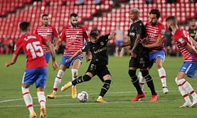 Granada vs Deportivo Alaves prediction, preview, team news and more | La Liga 2021-22