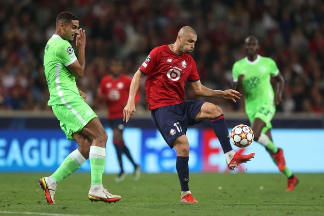 Wolfsburg vs Lille prediction, preview, team news and more | UEFA Champions League 2021-22