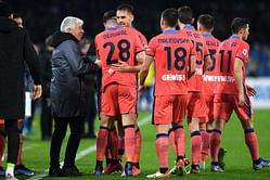 Atalanta vs Villarreal prediction, preview, team news and more | UEFA Champions League 2021-22